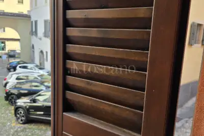 Casa in vendita, Piazzetta San Giorgio, Brescia