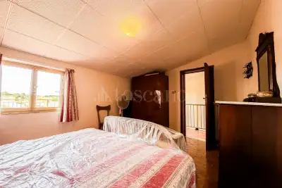 Casa Indipendente in vendita, Via San Gavino, Monti