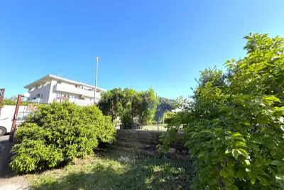 Casa in vendita, Via Arzana, Roma
