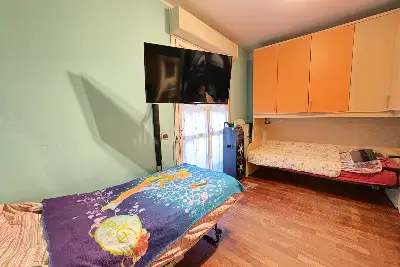 Casa in vendita, Via Savona, Milano