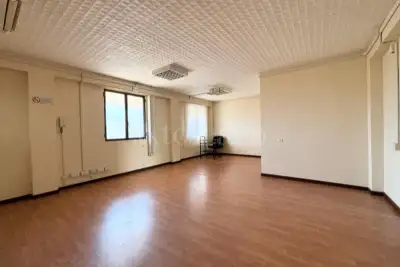 Ufficio in affitto, Via Filippo de Grenet, Roma