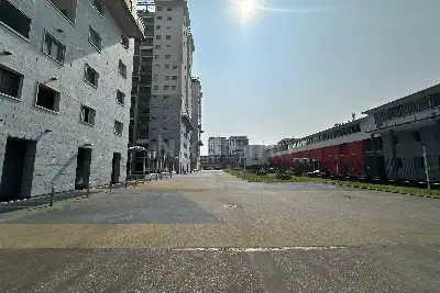 Box in vendita, Via Savona, Milano