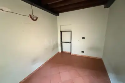 Casa in affitto, Corso Adriano, Modena