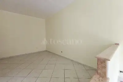 Casa in vendita, Via Gallipoli, Brindisi