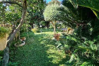 Casa in vendita, VIA BORMIDA 9, Ardea