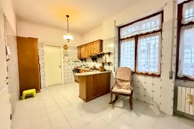 Casa in affitto, Via Luigi Capuana, Roma