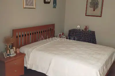 Casa in vendita, via Ettore Di Blasio 4, Montesilvano