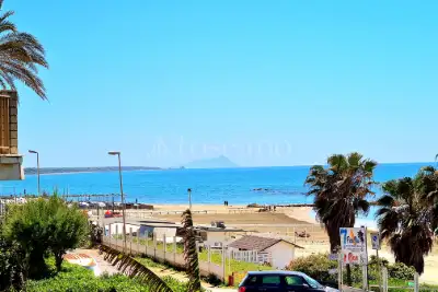 Casa in affitto, Via Eolo, Nettuno