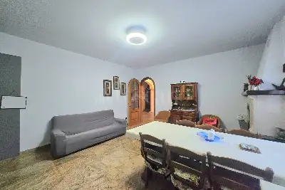 Villa in vendita, Via F. Petrarca, Sarezzo