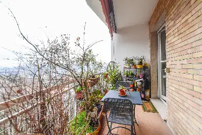 Casa in vendita, Via Tommaso Grossi, Como