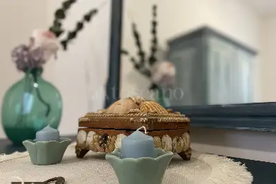 Casa Indipendente in vendita, Lungomare della Salute, Fiumicino