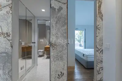 Casa in vendita, Via Marco Polo, Milano