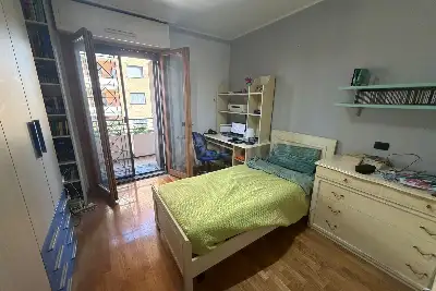 Casa in vendita, Via di Grotte d'Arcaccio, Roma