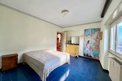 Casa in vendita, Via Tito Quinzio Penno, Roma