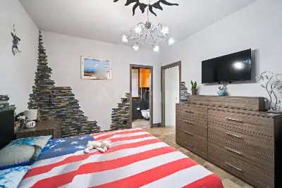 Villa in vendita, Via Barcuzzi , Lonato del Garda