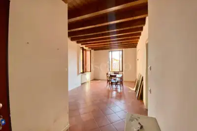 Casa in vendita, Corso Goffredo Mameli, Brescia