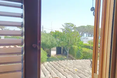 Villa in vendita, Viale dei Lidi, Siracusa