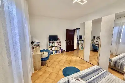 Casa in vendita, Via Lombardia, Nettuno