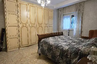 Casa in vendita, Via Costantino, Roma