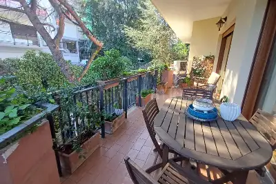 Casa in vendita, Via Campo Catino, Roma