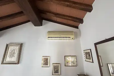 Casa in vendita, Via di Ramini, Pistoia