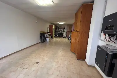 Villa in vendita, Via Venezia, Volvera