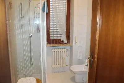 Casa in vendita, Via Arigni, Cassino