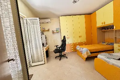 Villa in vendita, Via Dei Glicini , Ladispoli