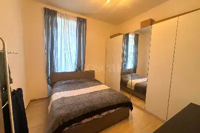 Casa in vendita, Via Pio IX, Roma