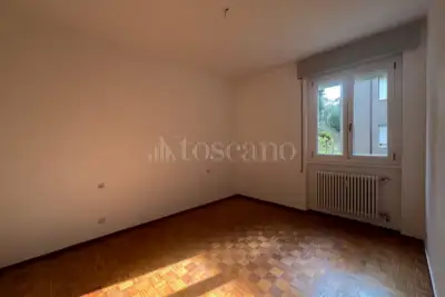 Casa in affitto, Via Montelungo, Como