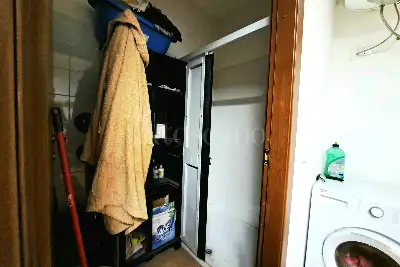 Capannone in vendita, Via Seradello, Sarezzo