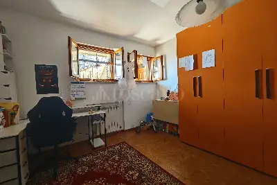 Casa in vendita, Piazza Giuseppe Verdi, Sovicille