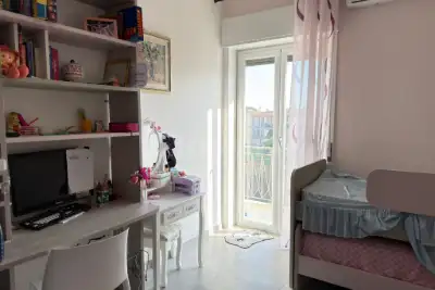 Casa in vendita, Via Necropoli Grotticelle, Siracusa