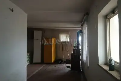 Casa in vendita, Via Belforte Monferrato, Roma