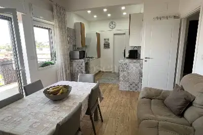 Casa in vendita, Viale dell'Autonomia, Gravina di Catania