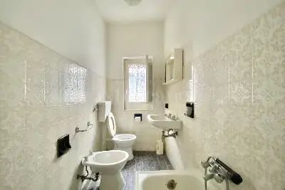 Casa in vendita, Torrente Bordonaro, Messina