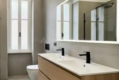 Casa in vendita, Viale delle Provincie, Roma