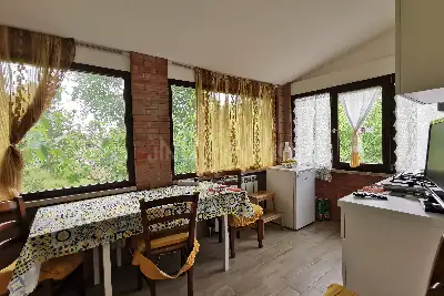 Casa in vendita, Via Aretina, Siena