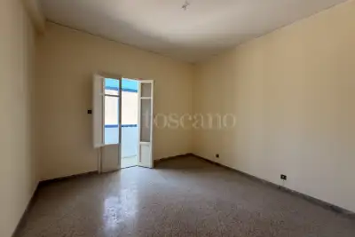 Casa in vendita, Via Giuseppe Majelli, Palermo