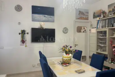 Casa in vendita, Via G. M. Frontini, Aci Castello