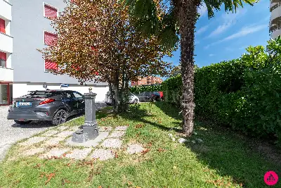 Casa in vendita, Via Carlo Goldoni, Pordenone