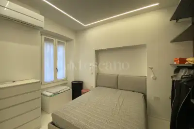 Casa in affitto, Via Lambro, Milano