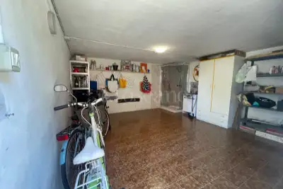 Casa in vendita, Via G. Marconi, Martinsicuro