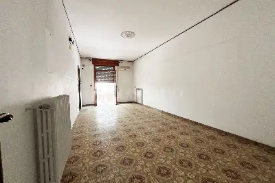 Casa in vendita, Traversa di Viale di Levante, Cerignola