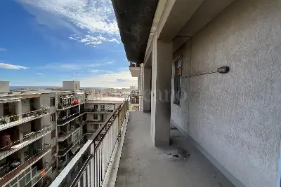 Casa in vendita, Via Caronda , Catania