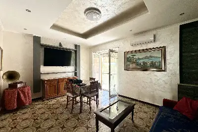 Casa in vendita, Via Taigete, Anzio