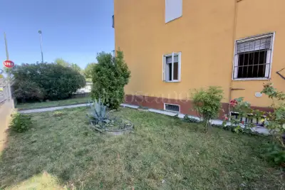 Casa in vendita, Via Luigi Tosetti, Brescia