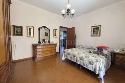 Villa Bifamiliare in vendita, Via dei Marmi, Nettuno