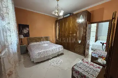 Casa in vendita, Via Malta, Brescia