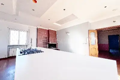 Casa in vendita, TORRESINA - Via del Podere Zara, Roma